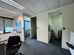 Uob Plaza (D1), Office #457175671